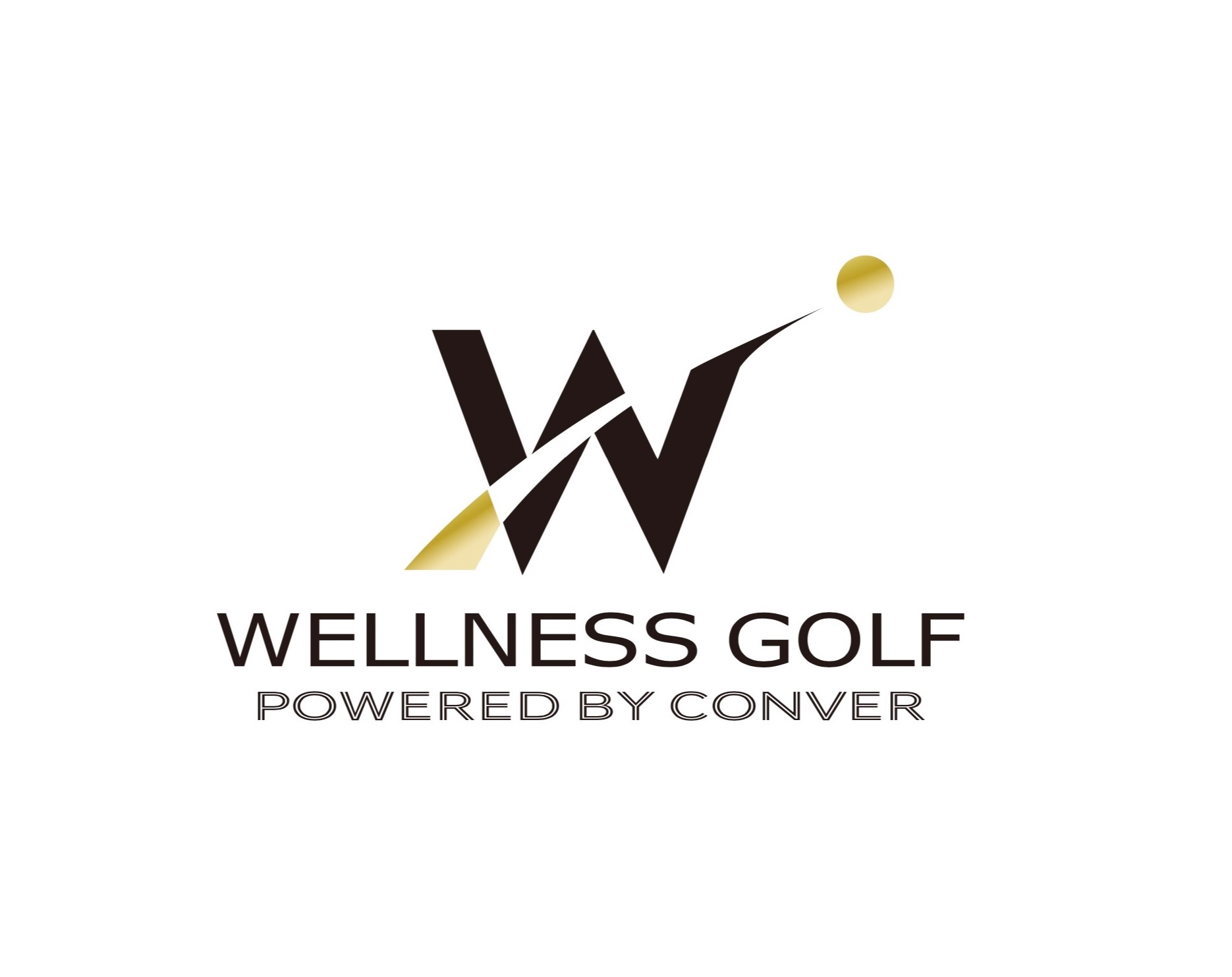 WELLNESS GOLF